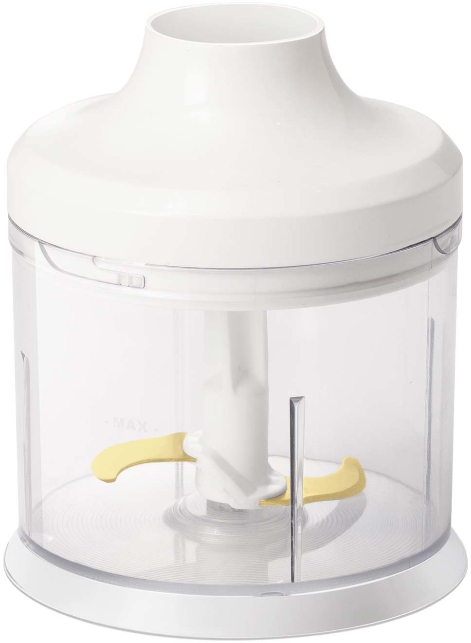 SENCOR SHB 4460WH-EUE3 botmixer szett aprítóval és habverővel – 9. kép