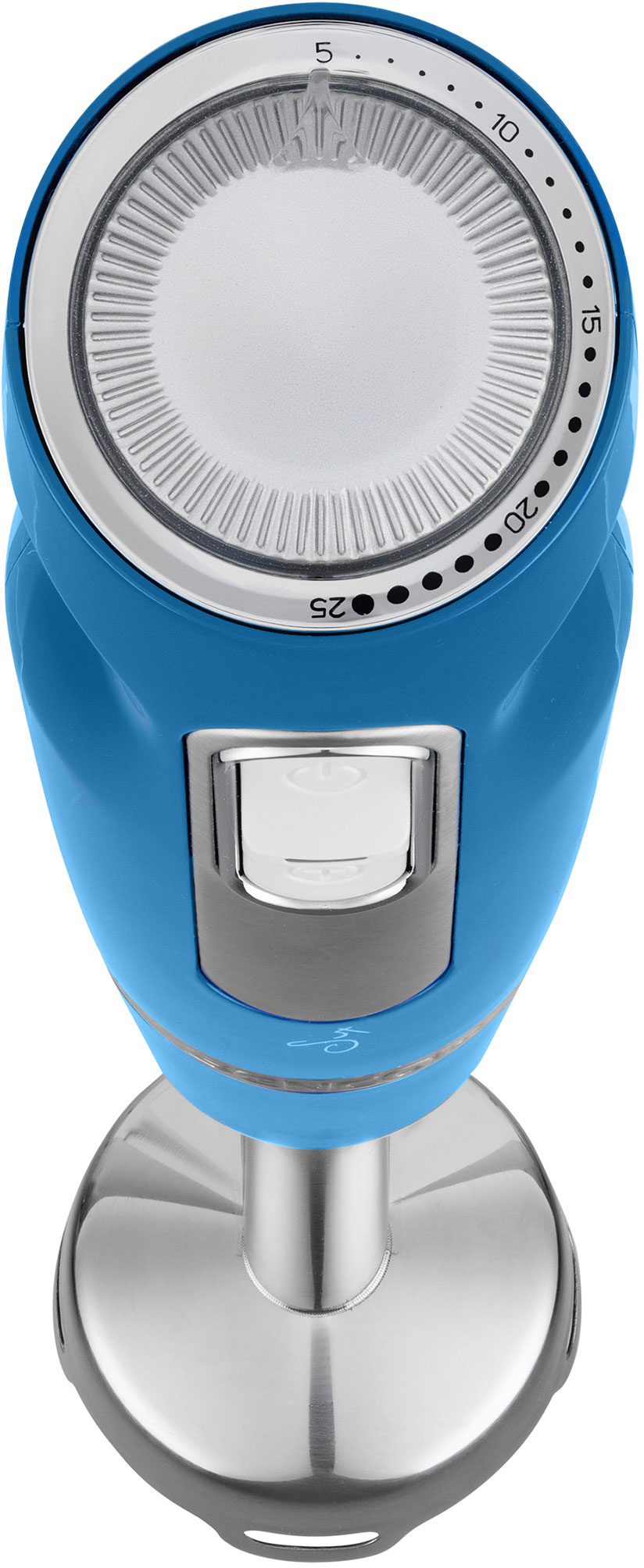 SENCOR SHB 4462BL-EUE3 1000 W-os botmixer készlet – 4. kép