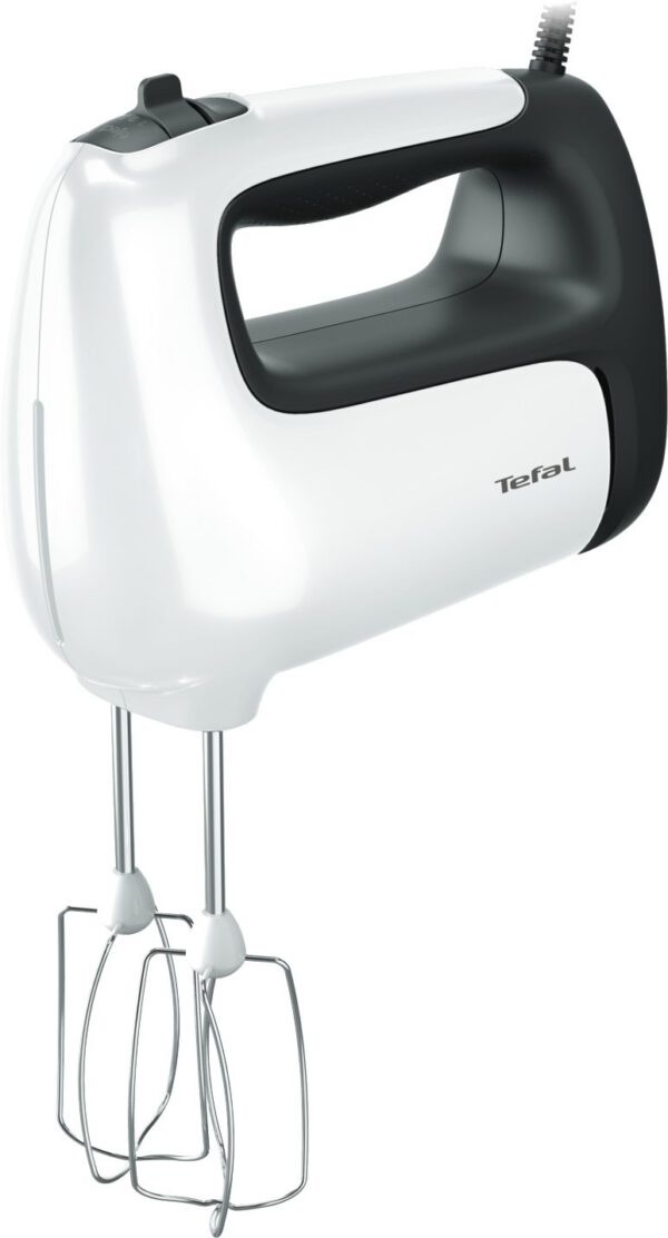 TEFAL HT461138 Prep'Mix+ 500 W-os kézi mixer rúdmixer toldóelemmel