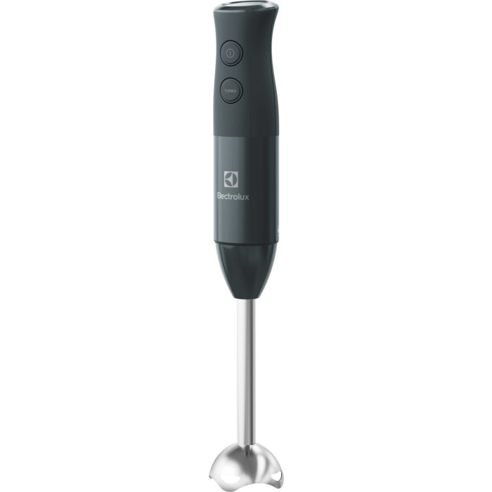 ELECTROLUX E3HB1-4GG Create 3 botmixer 400 W-os motorral és keverőedénnyel – 2. kép
