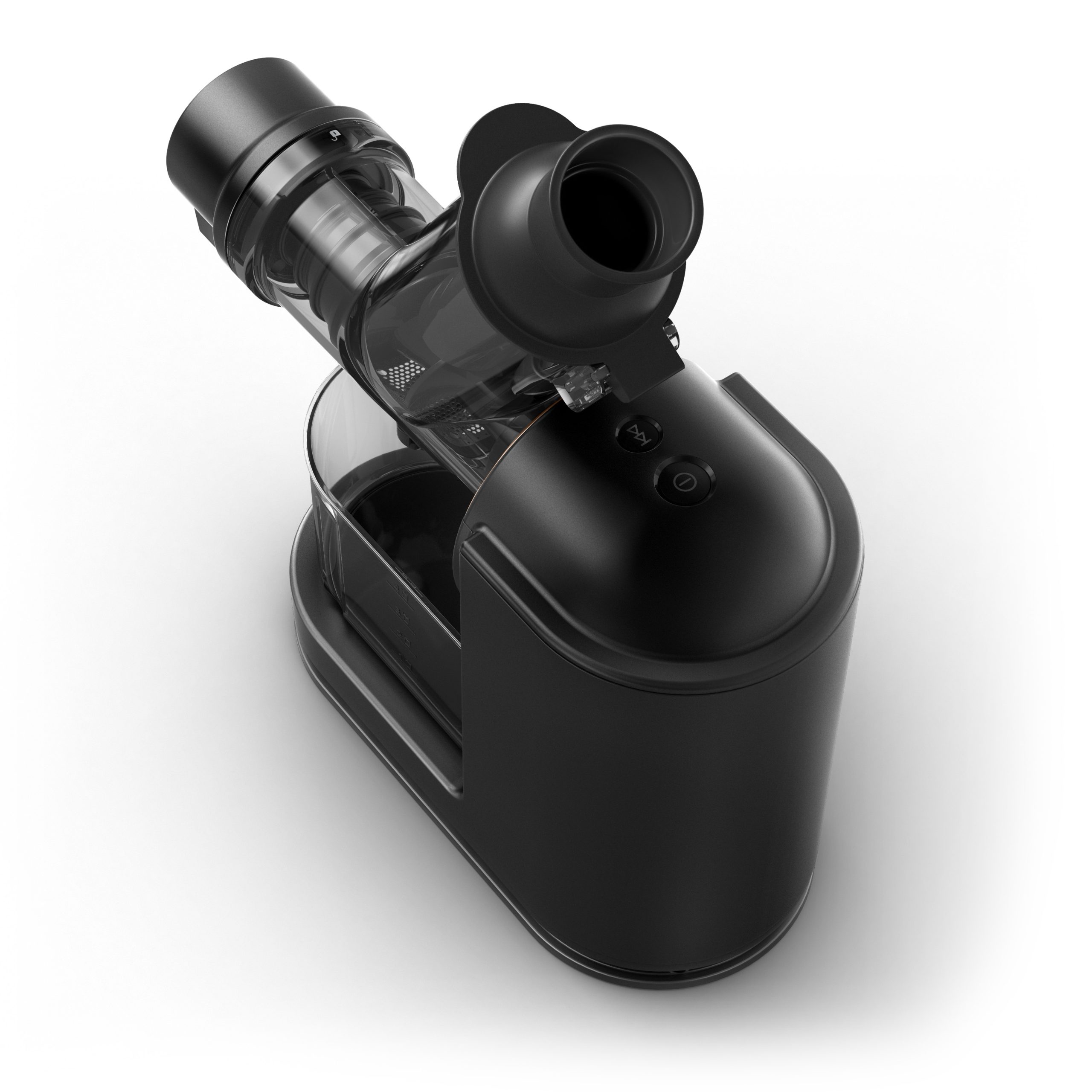 PHILIPS Viva Collection HR1888/70 gyümölcsprés 70 mm-es adagolócsővel – 7. kép