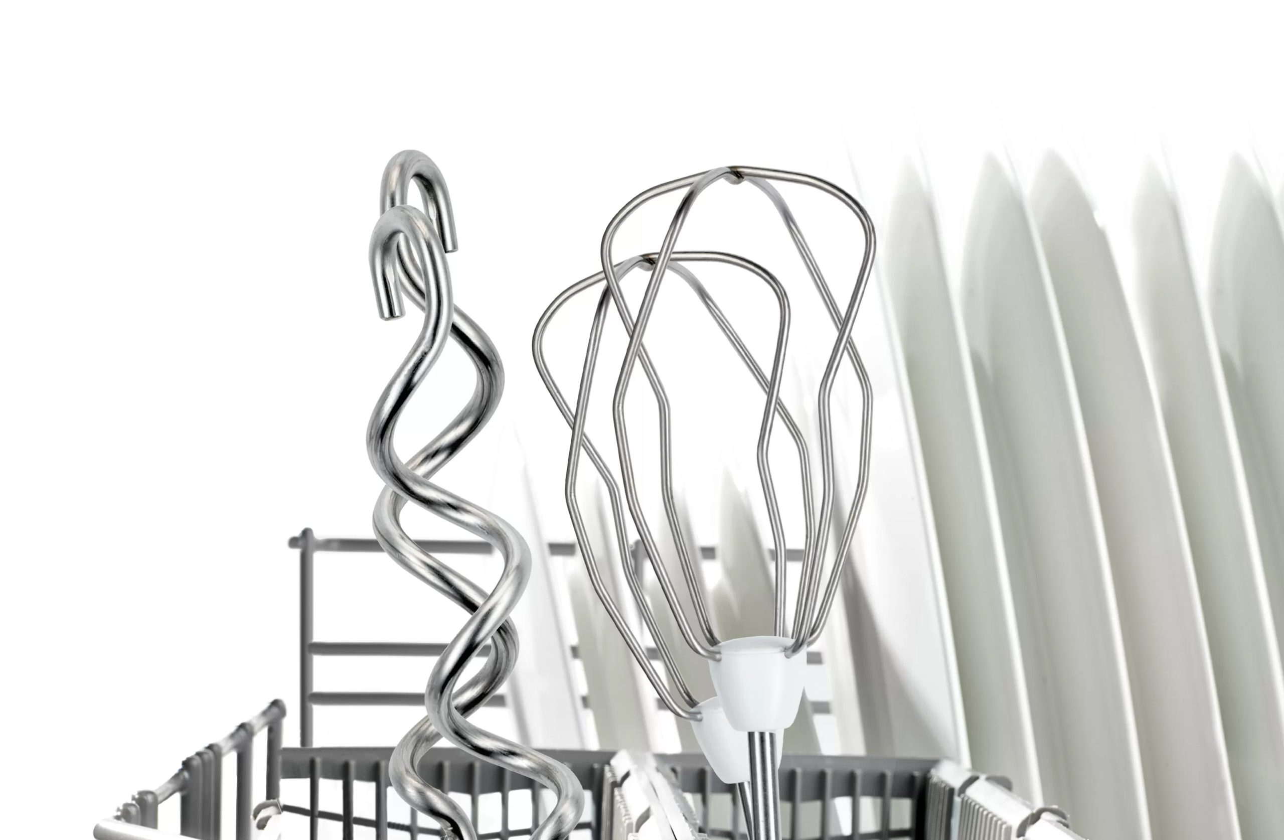 BOSCH MFQ36400 ergonomikus kézimixer 450 W teljesítménnyel – 8. kép