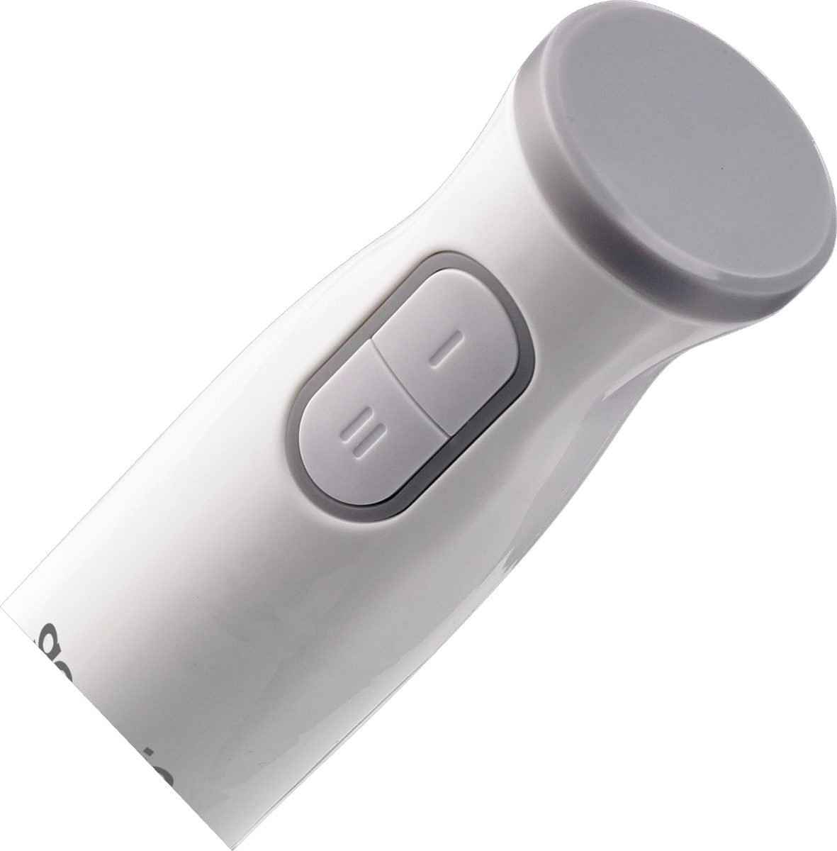 GORENJE HBC561QW 560 W-os fehér botmixer 0,5 literes keverőedénnyel – 3. kép