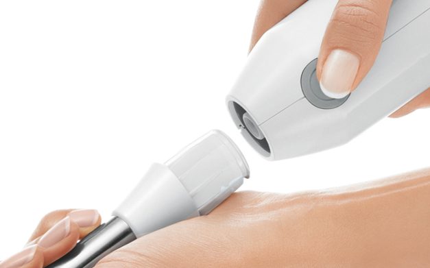 BOSCH MSM66120 botmixer aprítóval és 12 sebességfokozattal – 5. kép