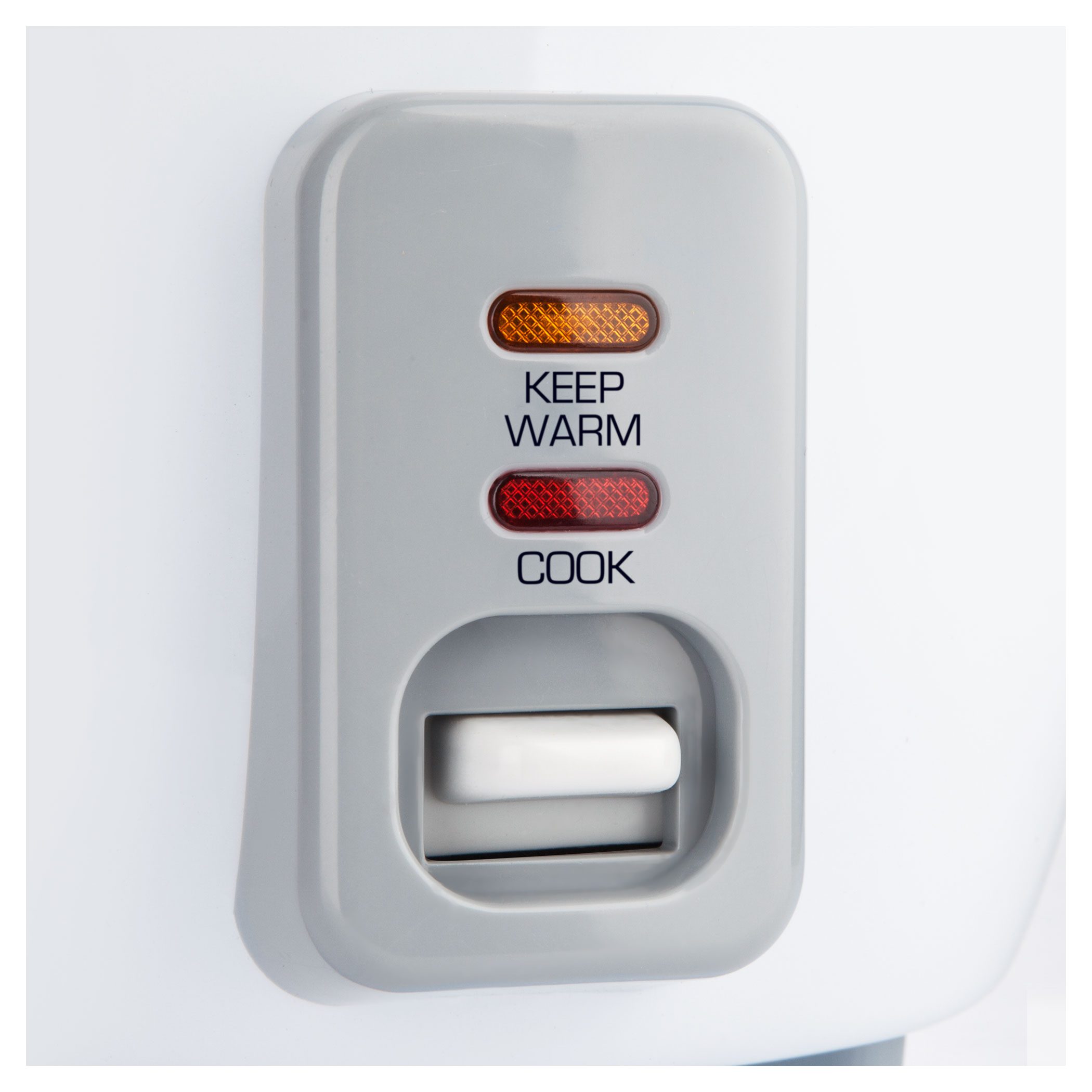 SENCOR SRM 600 WH 0,6 literes rizsfőző melegen tartó funkcióval – 2. kép