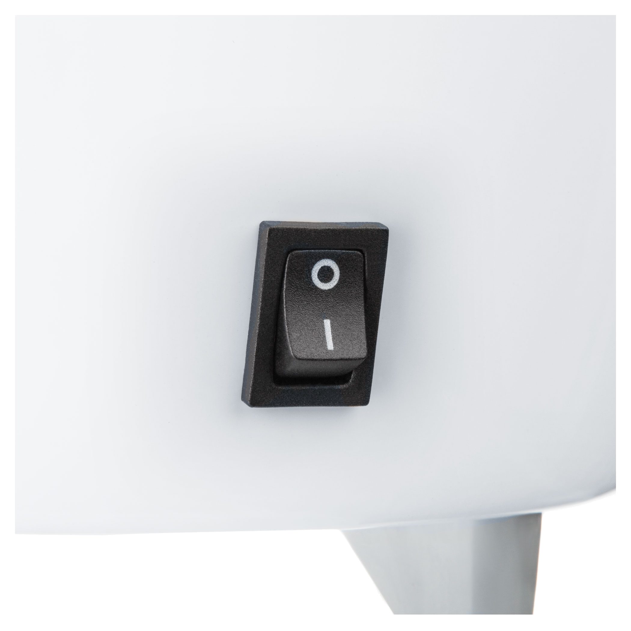 SENCOR SRM 600 WH 0,6 literes rizsfőző melegen tartó funkcióval – 3. kép