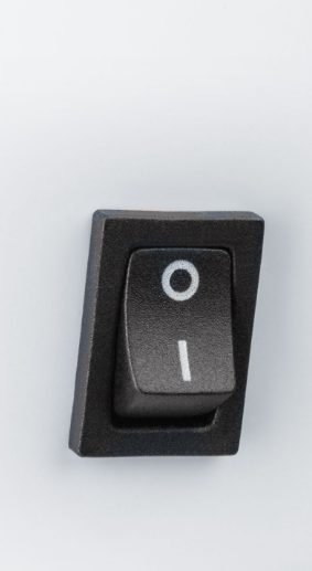 SENCOR SRM 1500 WH rizsfőző 1,5 literes tapadásmentes edénnyel – 3. kép