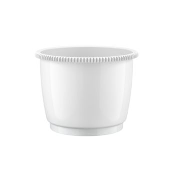 TEFAL HT464138 Prep'Mix+ kézi mixer automatikusan forgó tállal, szürke-fehér – 6. kép