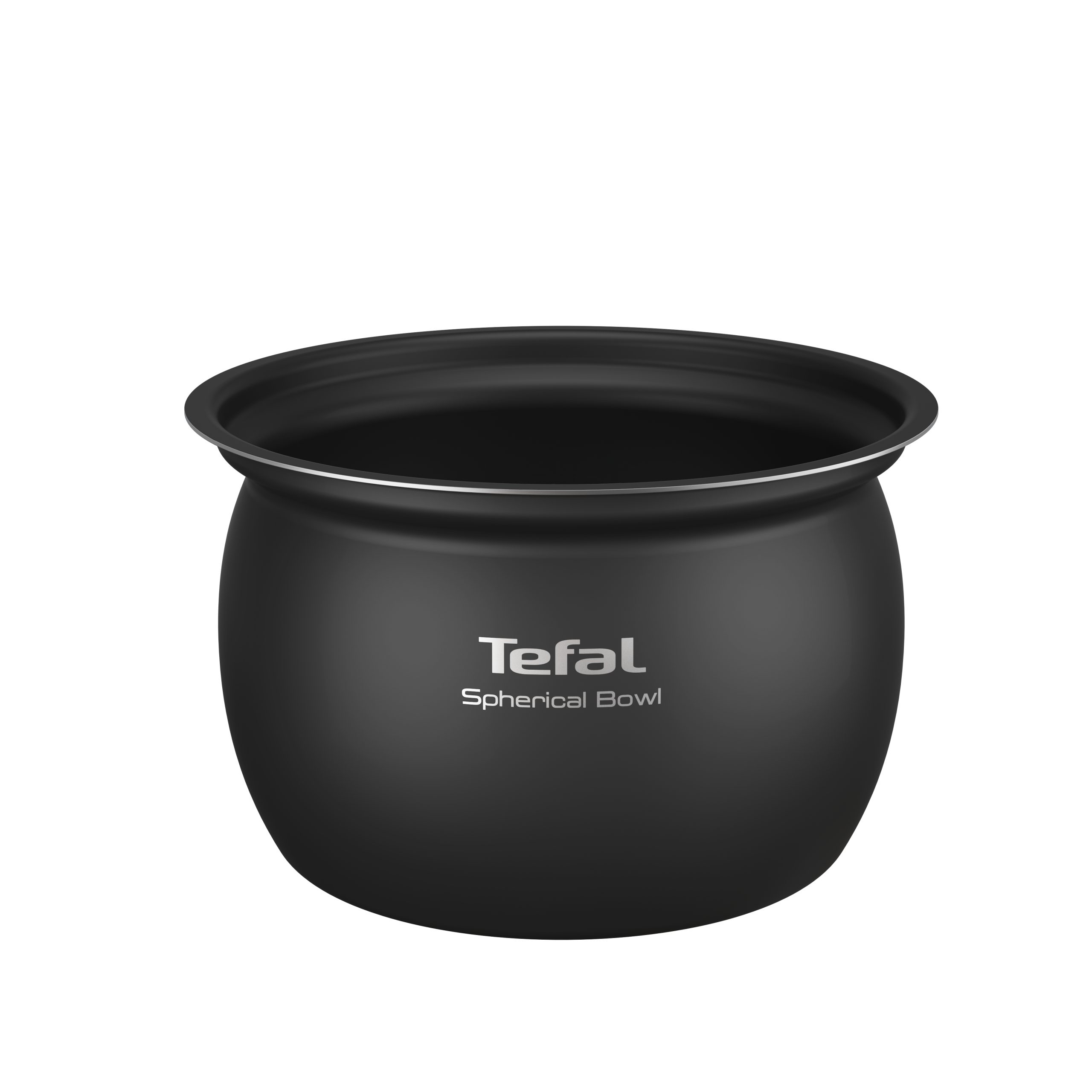 TEFAL CY754830 Turbo Cuisine Classic többfunkciós gyorsfőző kukta – 4. kép