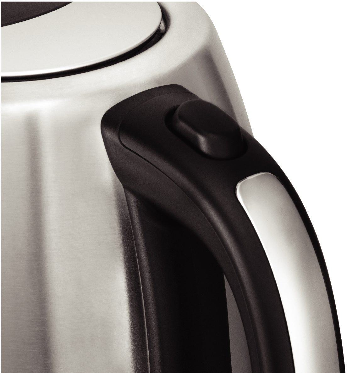 RUSSELL HOBBS 26300-70/RH Quiet rozsdamentes acél vízforraló, 1,7 l – 3. kép