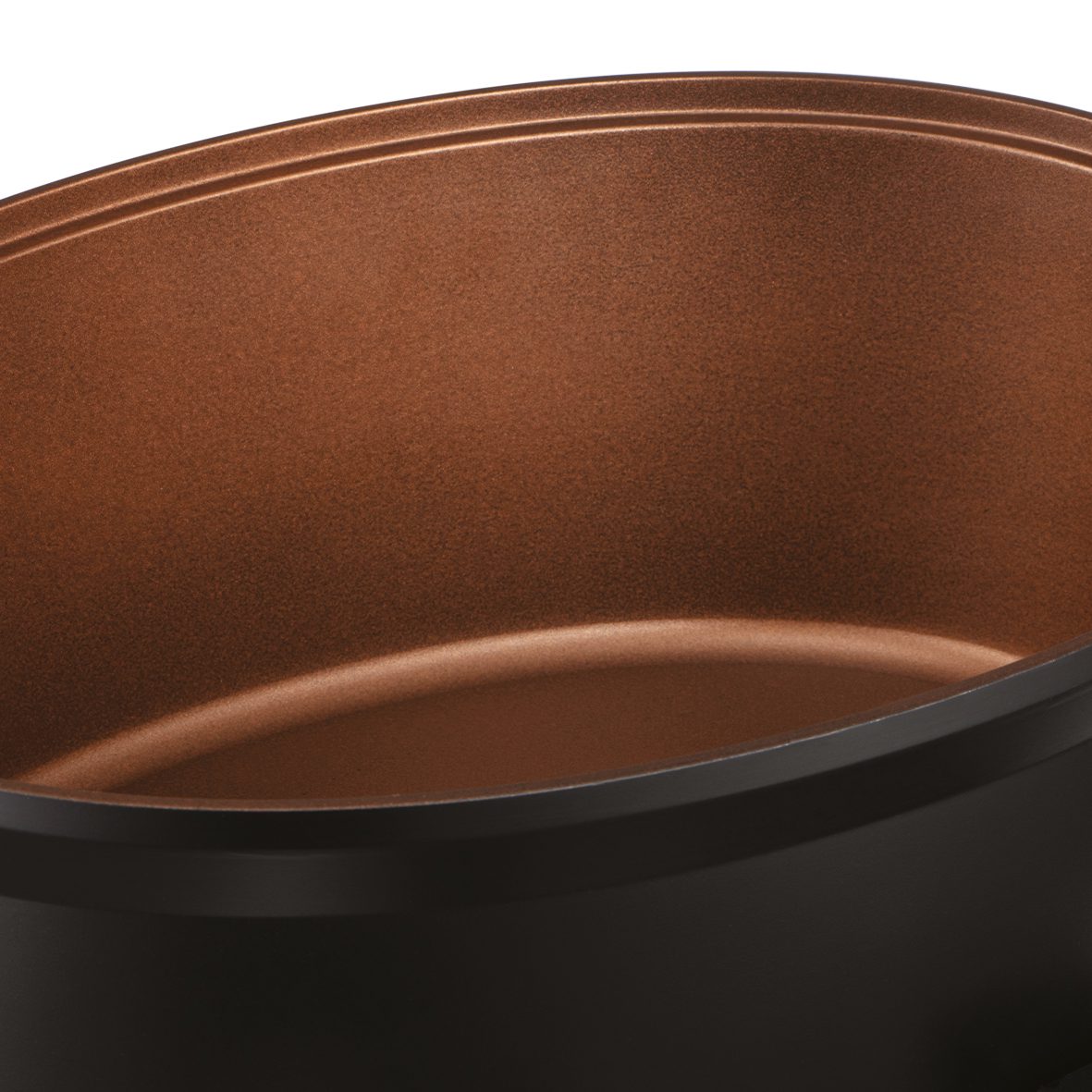 RUSSELL HOBBS 28270-56/RH Good-to-go 6,5 literes multifunkciós főzőedény – 3. kép