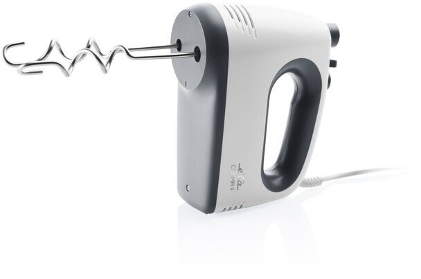 ETA 0052 90000 Crema II 300 W-os kézi habverő – 4. kép