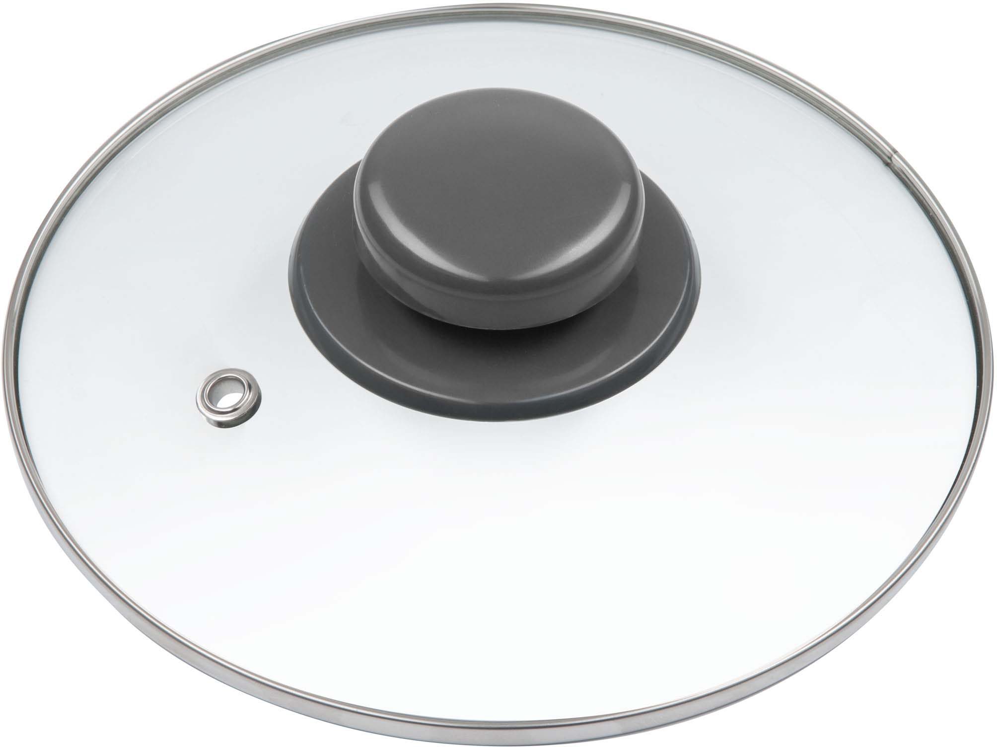 SENCOR SRM 1001BK automata rizsfőző 1 literes kapacitással – 4. kép