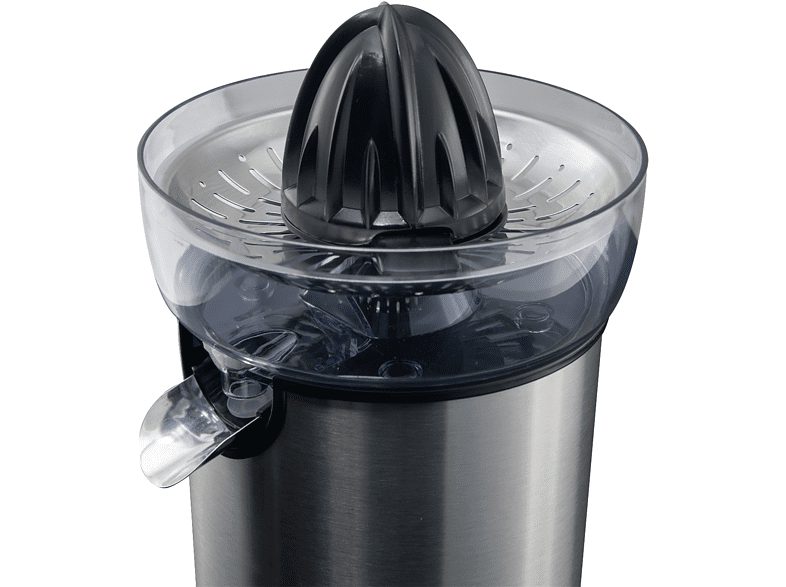 KOENIC KCP 13021 M citrusprés, 100 W, 500 ml-es tartállyal – 3. kép
