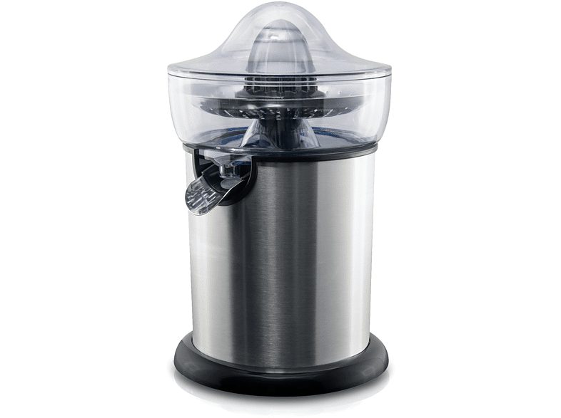 KOENIC KCP 13021 M citrusprés, 100 W, 500 ml-es tartállyal – 4. kép