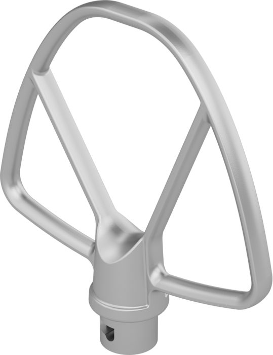 ELECTROLUX E5KM1-6GBP Create 5 fekete konyhai robotgép 5 literes tállal – 7. kép