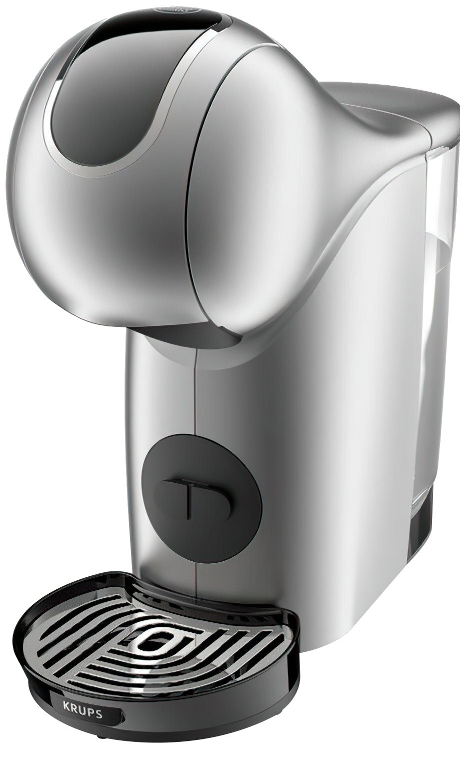 KRUPS KP440E10 Dolce Gusto Genio S Touch kapszulás kávéfőző – 2. kép