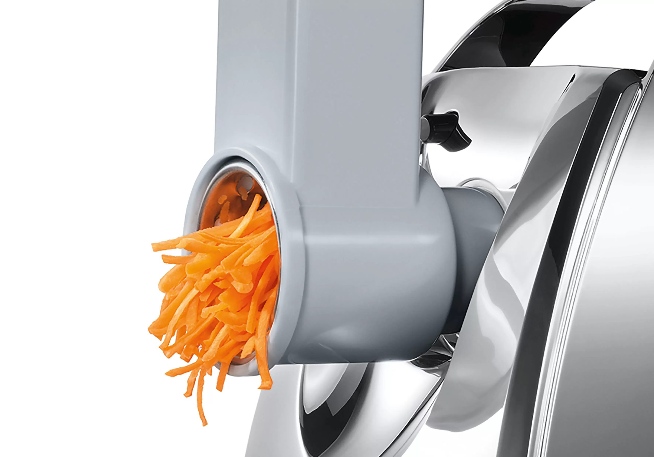 BOSCH MFW67440 húsdaráló 2000 W-os csúcsteljesítménnyel és reszelőfeltéttel – 13. kép