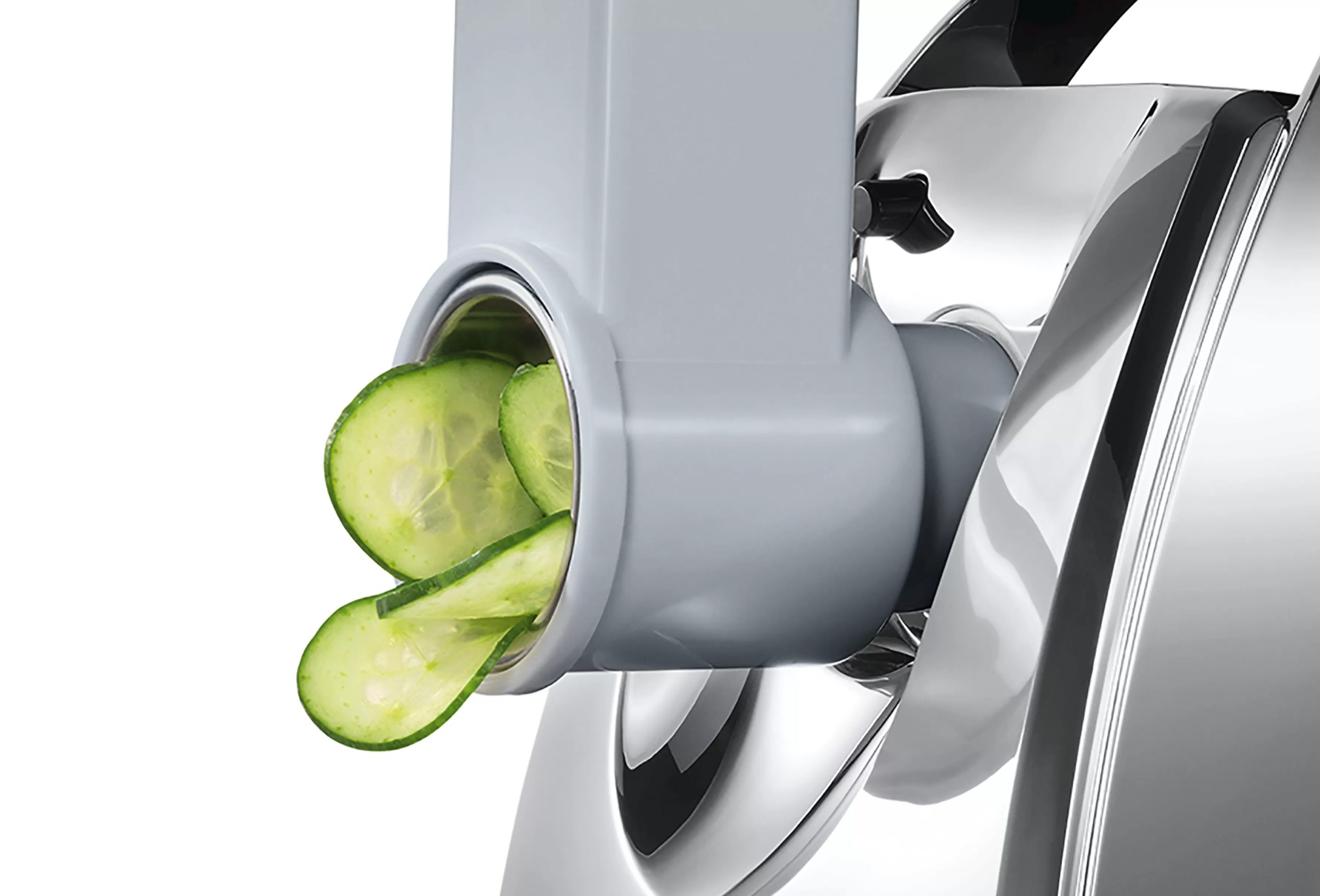 BOSCH MFW67440 húsdaráló 2000 W-os csúcsteljesítménnyel és reszelőfeltéttel – 14. kép