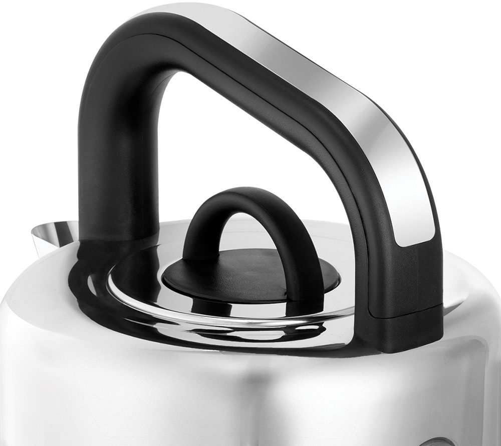 RUSSELL HOBBS 26421-70/RH Distinctions óceánkék vízforraló, 1,5 l – 5. kép