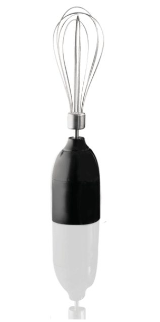 KOENIC KHB 83422 SET botmixer szett aprítóval, habverővel és mérőpohárral – 4. kép