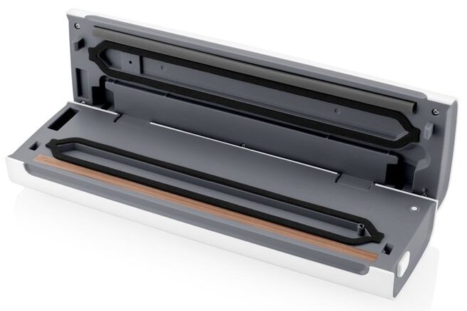 ETA Freshie III automata fóliahegesztő és vákuumozó, 110 W – 3. kép