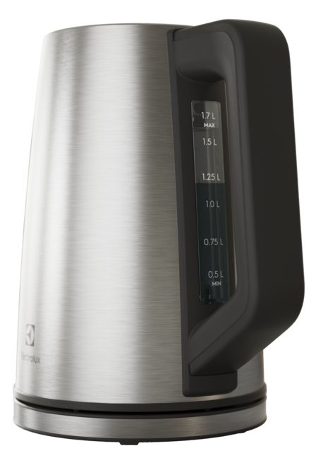 ELECTROLUX E5K1-6ST Create 5 hőmérséklet-szabályozós vízforraló – 5. kép