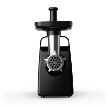 TEFAL NE553838 HV7 Plus 6 az 1-ben húsdaráló, 2000 W – 3. kép