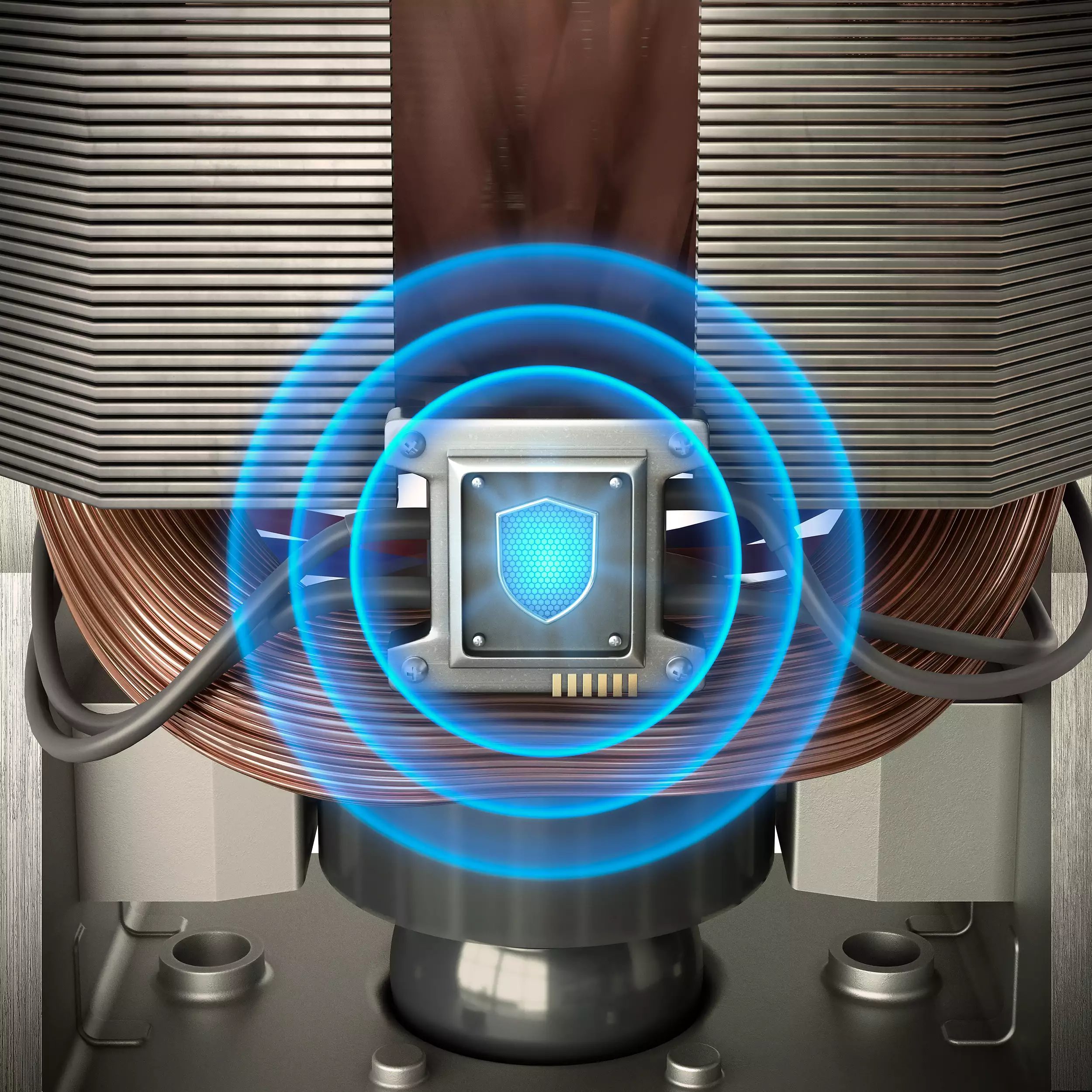 PHILIPS HR7962/01 7000 ProKnead 1000 W-os konyhai robotgép, fekete – 7. kép