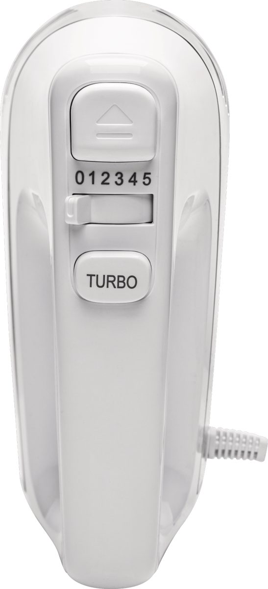 GORENJE M500DCS tálas mixer 500 W-os motorral, 3 literes forgó tállal, fehér – 10. kép