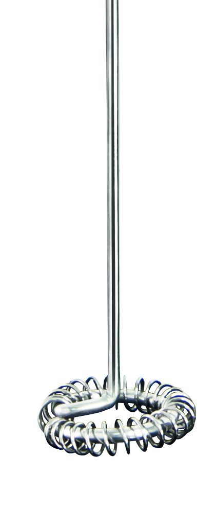 KOENIC KMF 100 inox, elemes tejhabosító 100 ml-es kapacitással – 6. kép