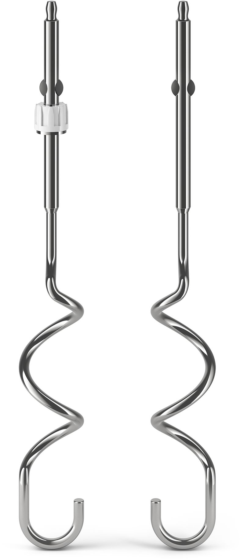 PHILIPS HR3781/00 5000 Series 3 az 1-ben kézi mixer, 500 W, fekete – 3. kép