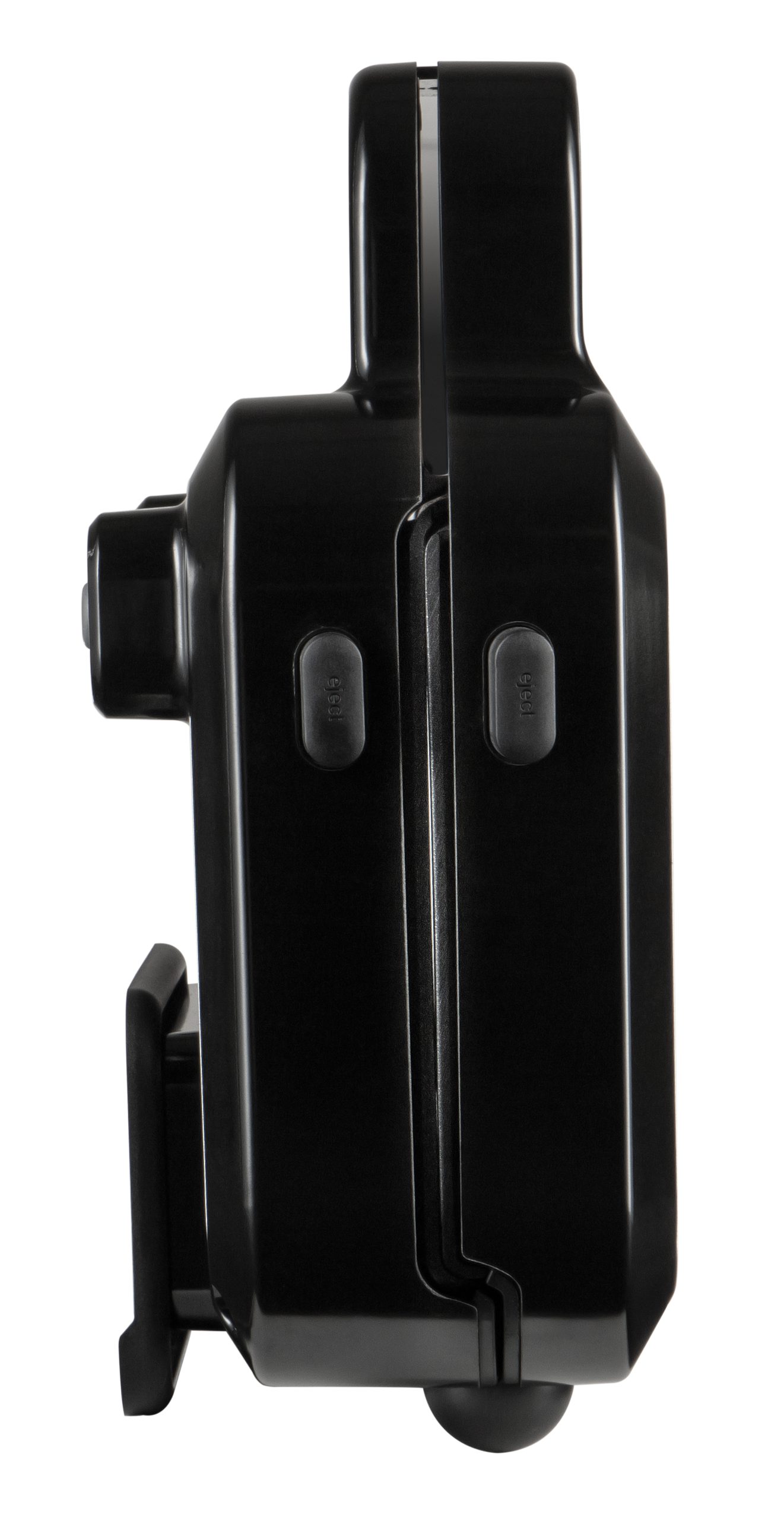 RUSSELL HOBBS 26810-56/RH Creations 3 az 1-ben szendvics-, gofri- és grillsütő, 750 W – 5. kép