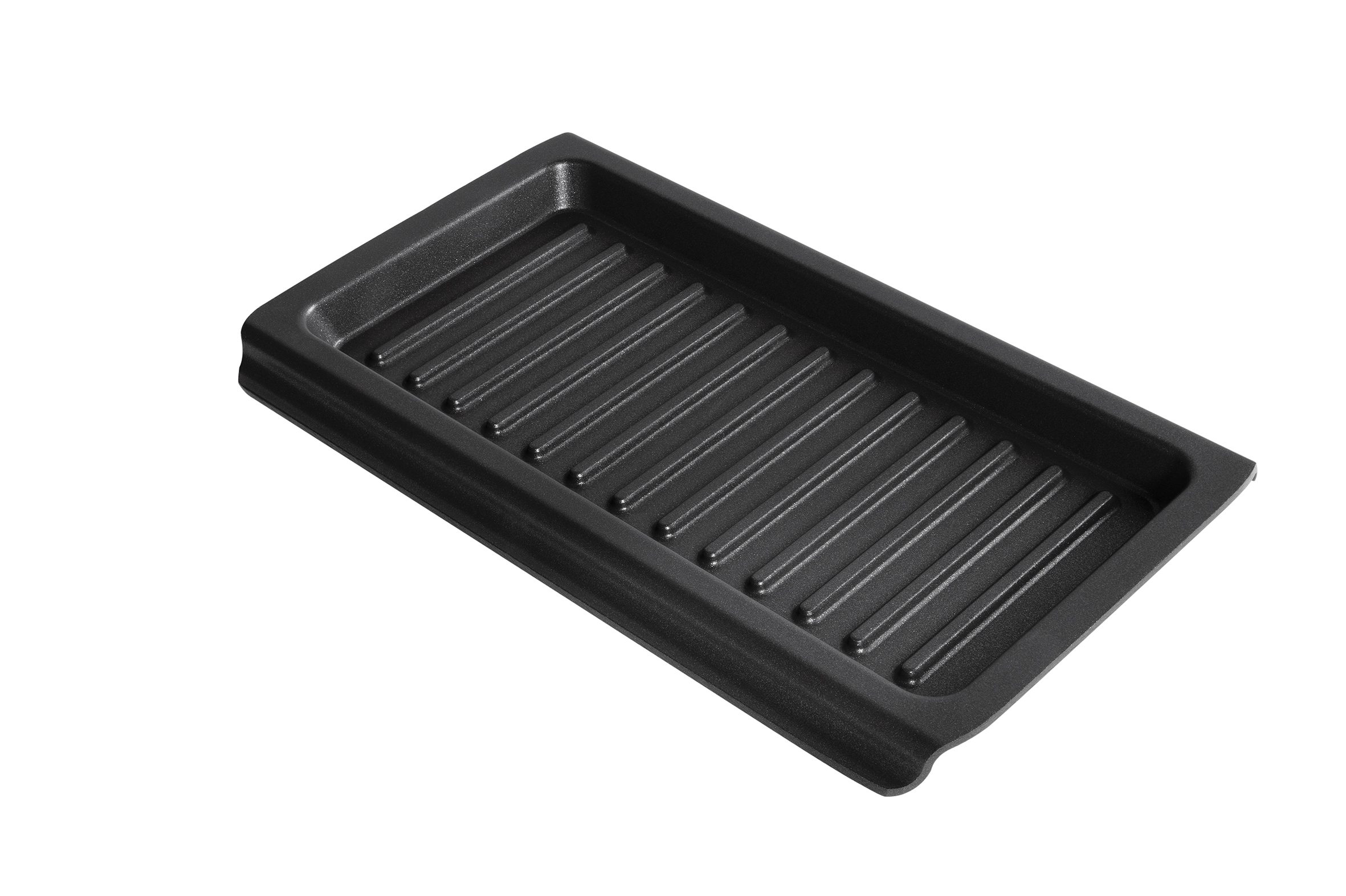 RUSSELL HOBBS 26810-56/RH Creations 3 az 1-ben szendvics-, gofri- és grillsütő, 750 W – 6. kép