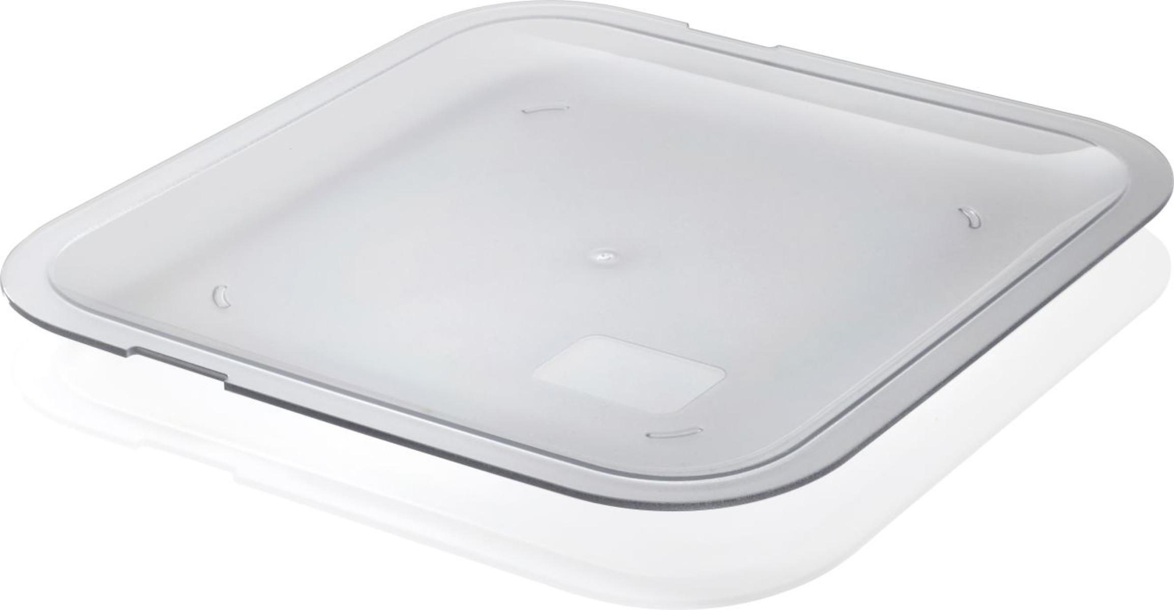 GORENJE R708A alumínium szeletelőgép 100 W teljesítménnyel, ezüst – 5. kép
