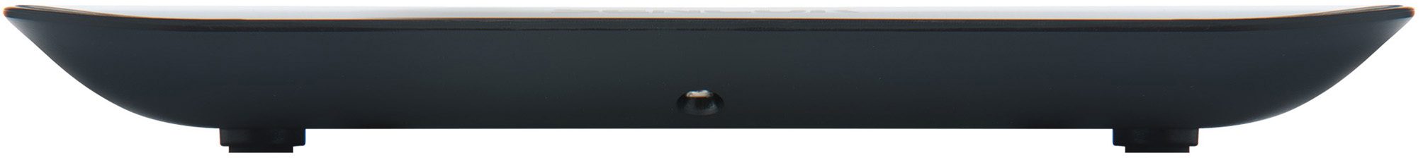 SENCOR SKS 7100SS digitális konyhai mérleg, 10 kg-os kapacitással – 5. kép
