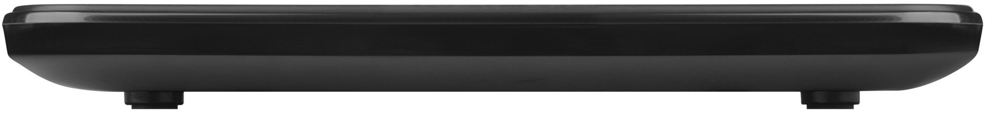 SENCOR SKS 7700BK digitális konyhai mérleg, fekete – 5. kép