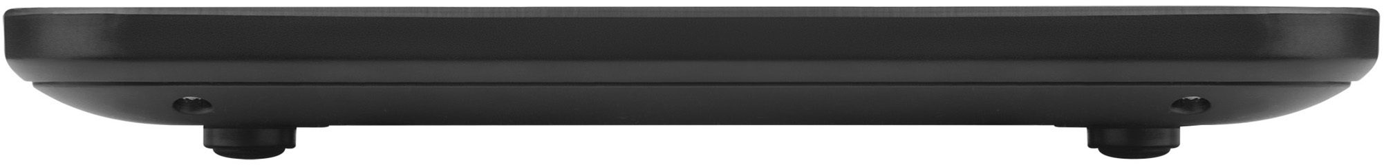SENCOR SKS 8080 intelligens konyhai mérleg Bluetooth-kapcsolattal, szürke – 4. kép