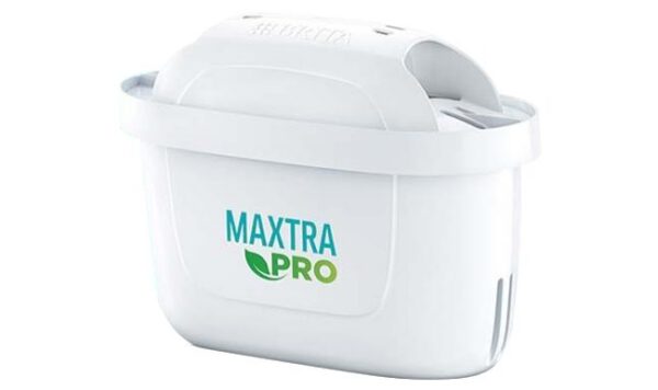 BRITA Maxtra PRO Pure Performance BR1051750 vízszűrő patron, 1 db