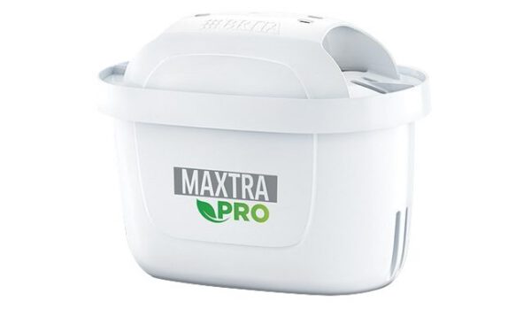 BRITA Maxtra PRO Hard Water Expert BR1051765 vízszűrő patron, 1 db