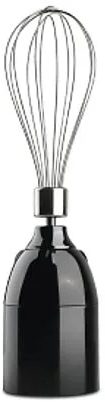 KOENIC KHB-TR 102424 M fekete merülőmixer-szett, 1000 W – 5. kép