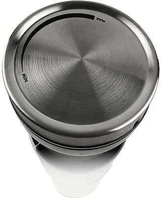 KOENIC KHB-TR 102424 M fekete merülőmixer-szett, 1000 W – 7. kép