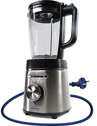 KOENIC KBL-TR 141724 M turmixgép, 1400 W, 1,75 l – 4. kép