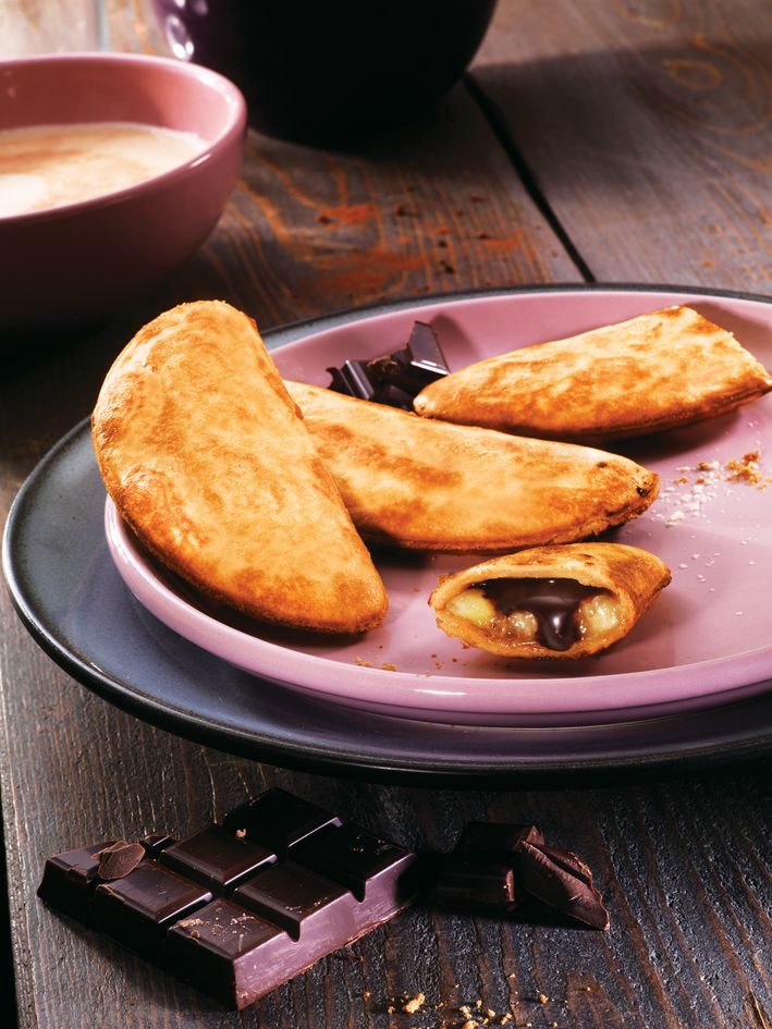 TEFAL XA800812 tapadásmentes batyusütő lap Snack Collection készülékhez – 4. kép