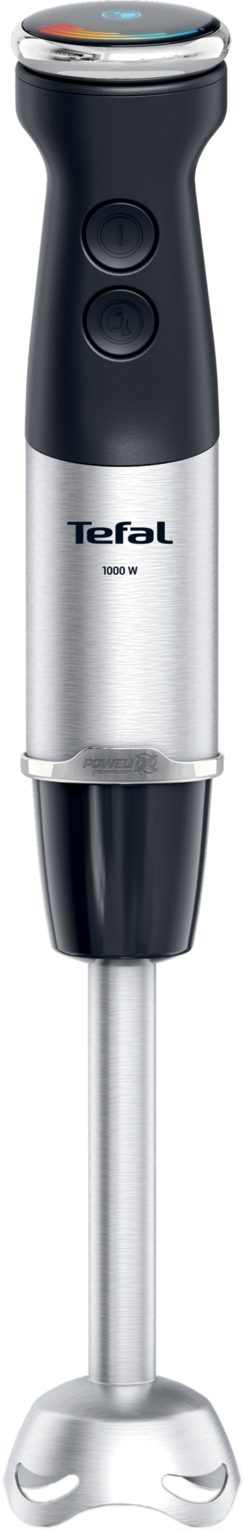 TEFAL HB67G830 Quickchef+ 5 az 1-ben rúdmixer, fekete – 2. kép