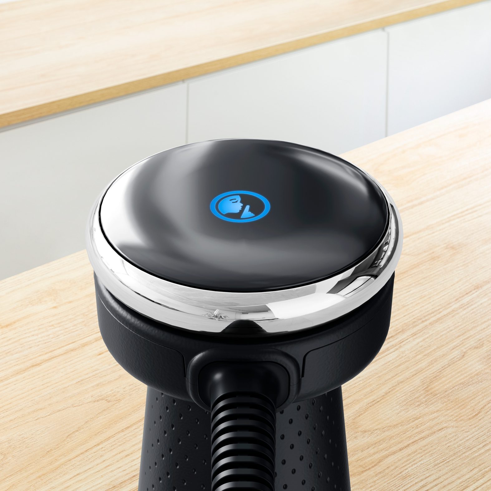 TEFAL HB673830 Quickchef+ 3 az 1-ben rúdmixer tartozékokkal – 4. kép