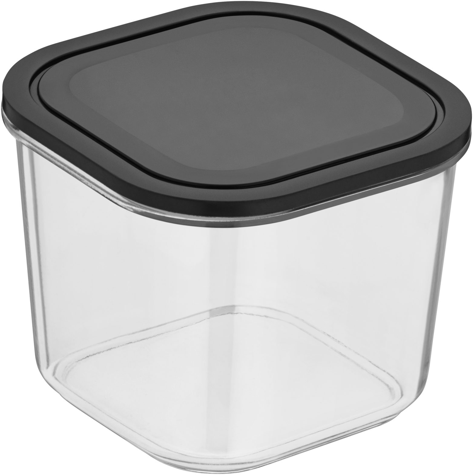 WMF Lumero 150 W-os kávédaráló 40 őrlési fokozattal – 6. kép
