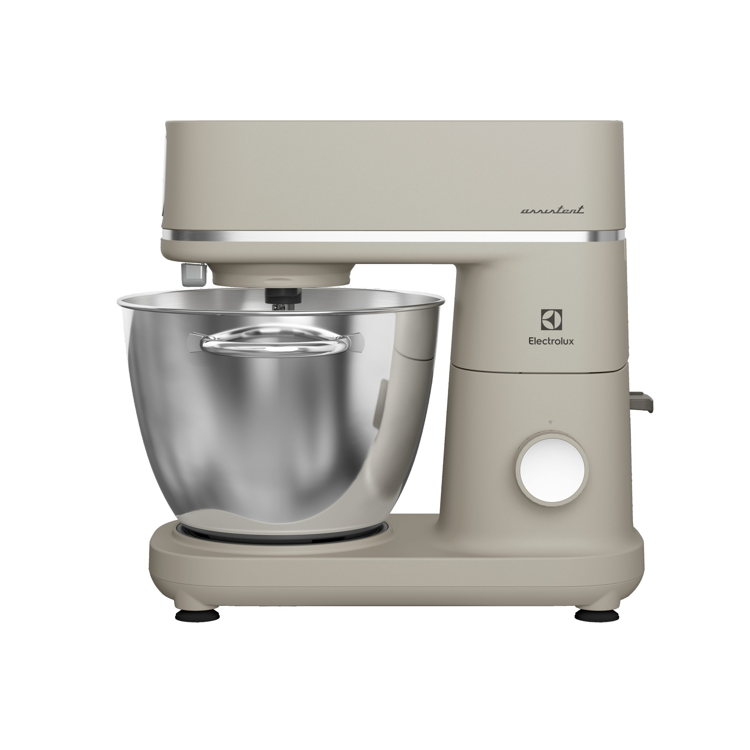 ELECTROLUX E6KM1-4PPT Explore 6 konyhai robotgép 1200 W-os teljesítménnyel – 2. kép