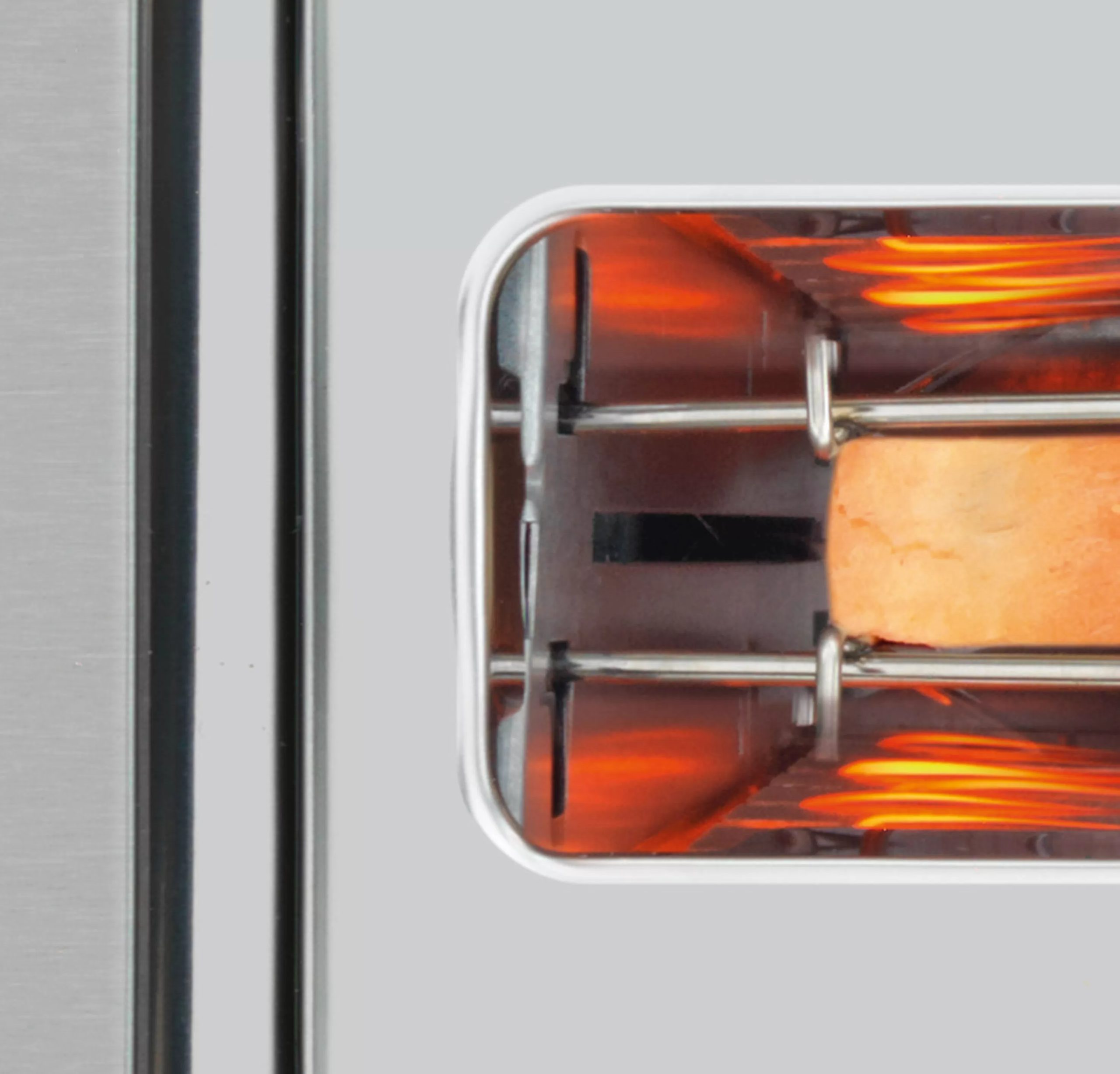 BOSCH TAT7S45 kenyérpirító, 1800 W, 4 szeletes, 7 pirítási fokozattal – 9. kép