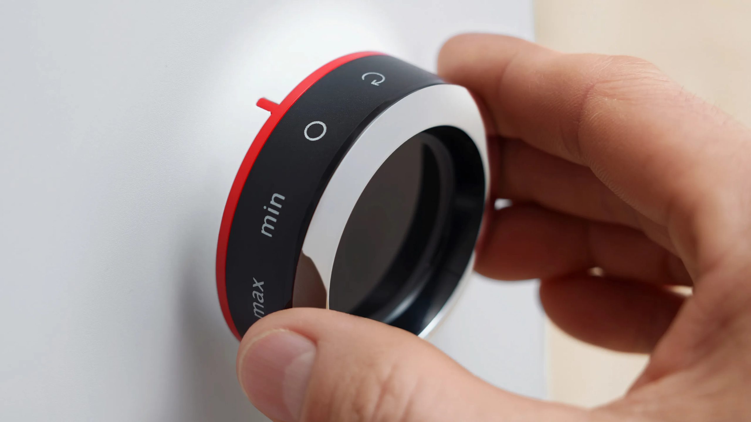 BOSCH MFWS420W MultiPower S4 húsdaráló 1900 W teljesítménnyel és kolbásztöltővel – 4. kép